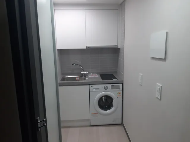 서울 성북구 석관동 340-276 사진 2