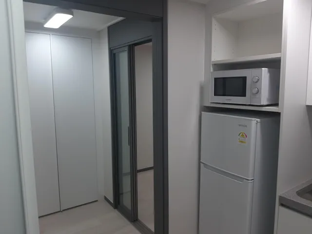 서울 성북구 석관동 340-276 사진 3