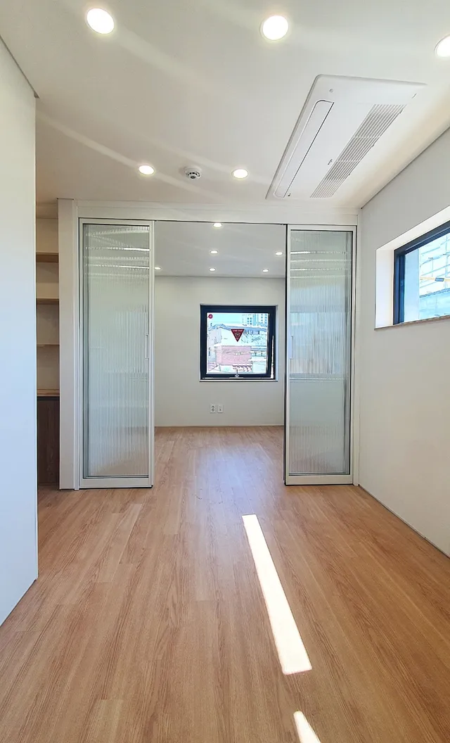 서울 성동구 송정동 73-604 사진 4