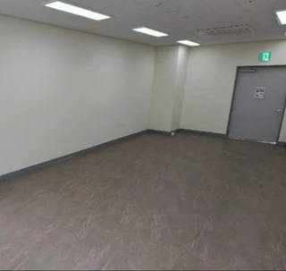 세종특별자치시 집현동 사무실 매물