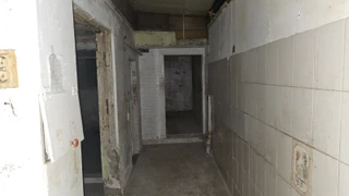 서울 서초구 서초동 상가 매물