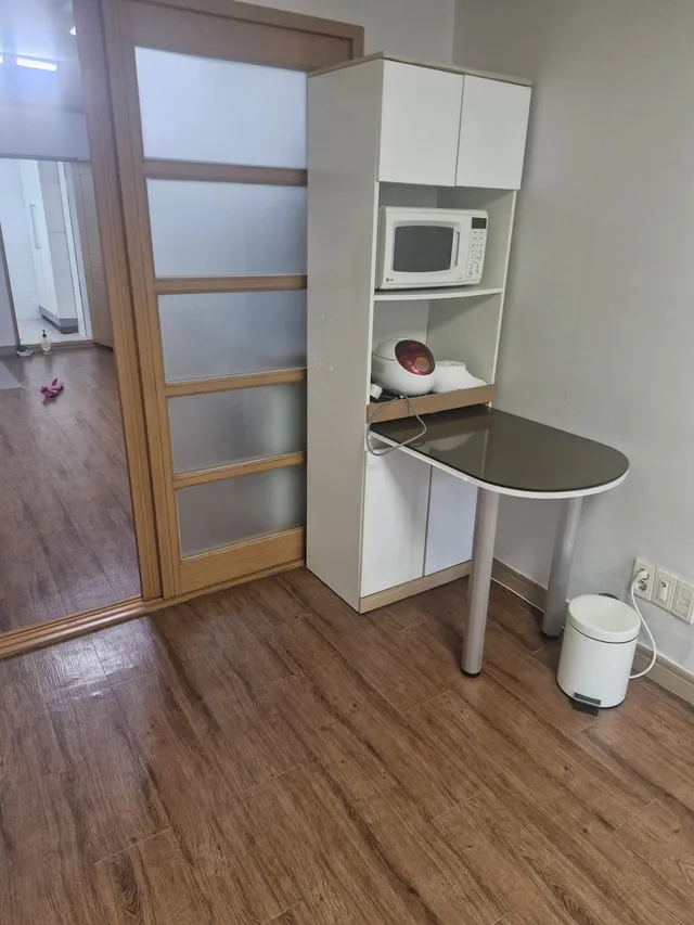 부산 해운대구 반송동 328-33 사진 4