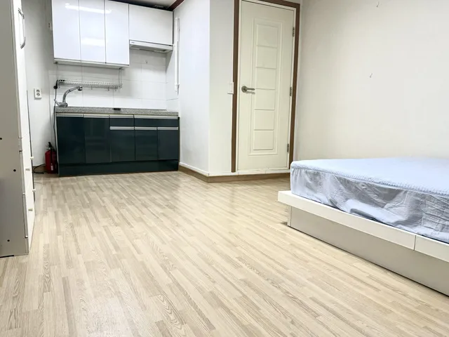 대전 서구 갈마동 938 사진 2
