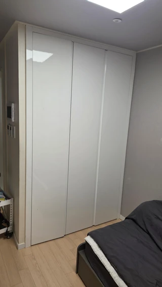 서울 영등포구 영등포동3가 원룸 매물