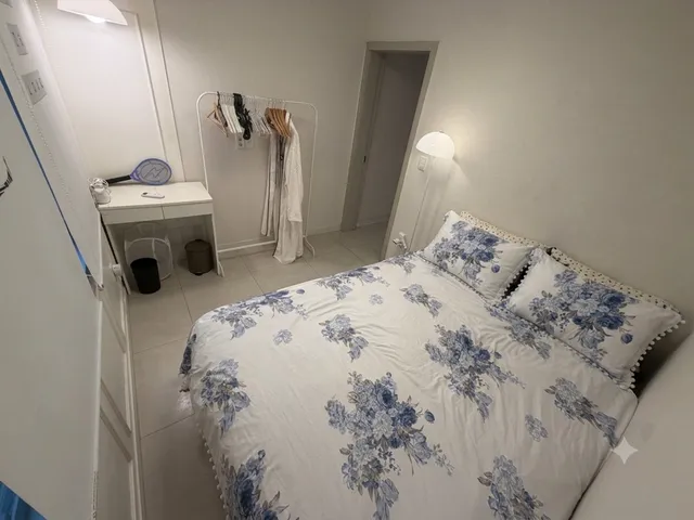 서울 용산구 이태원동 697 사진 3
