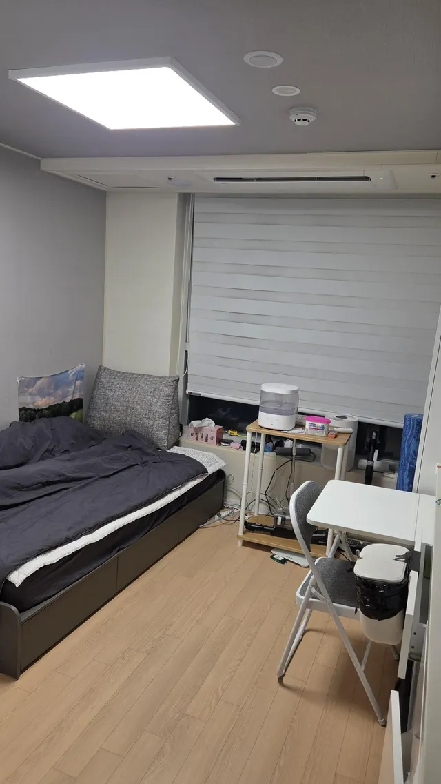 서울 영등포구 영등포동3가 20 사진 4