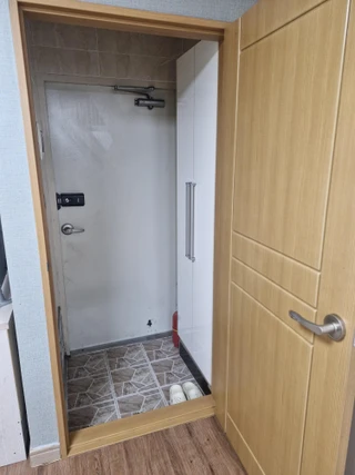 부산 해운대구 반송동 원룸 매물