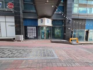 충북 청주시 흥덕구 강서동 상가 매물