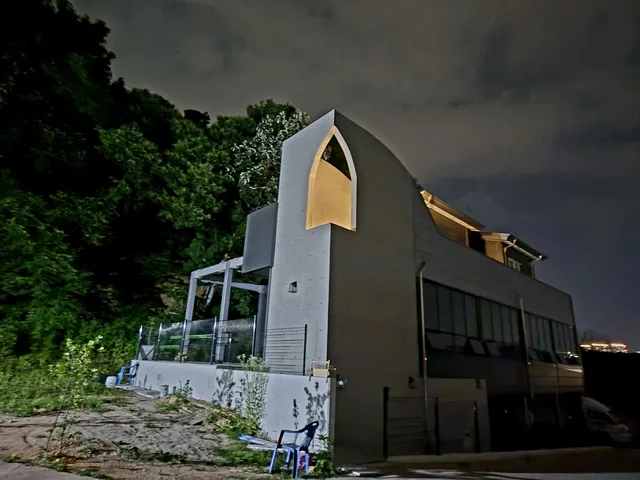 경기 고양시 덕양구 용두동 466-60 사진 2