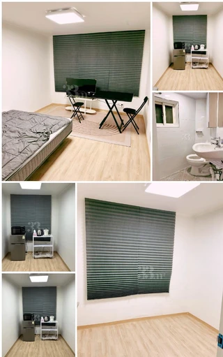 서울 은평구 갈현동 투룸 매물