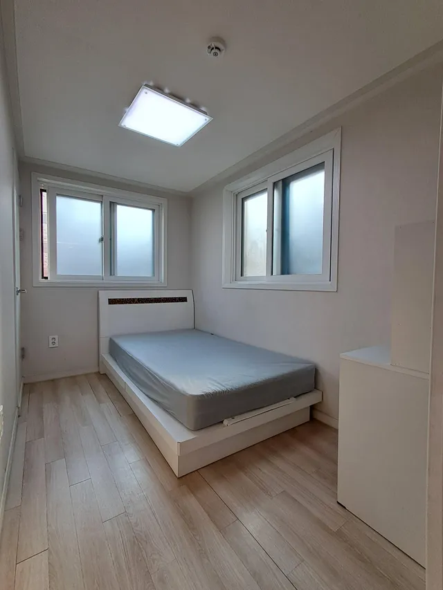 대전 동구 용전동 177-4 사진 3