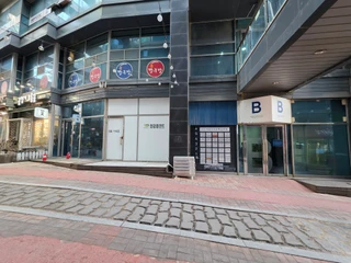 충북 청주시 흥덕구 강서동 상가 매물