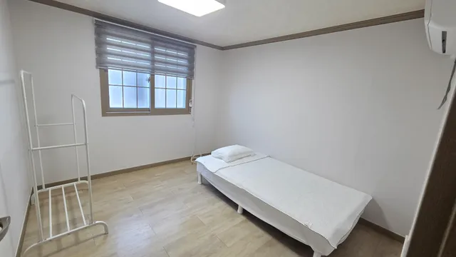 경남 진주시 옥봉동 794-6 사진 3