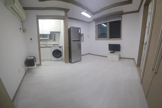 전북 전주시 완산구 효자동3가 원룸 매물