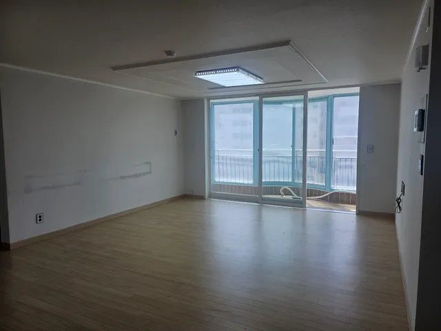 경기 김포시 감정동 659 사진 3