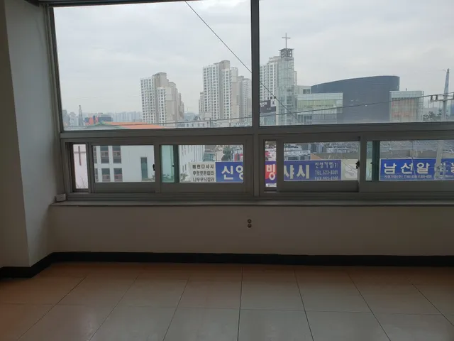 충남 천안시 서북구 두정동 611 사진 3