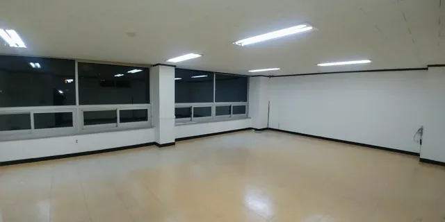 충남 천안시 서북구 두정동 611 사진 2