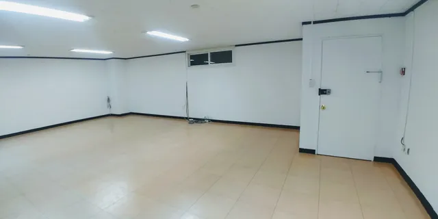 충남 천안시 서북구 두정동 611 사진 4