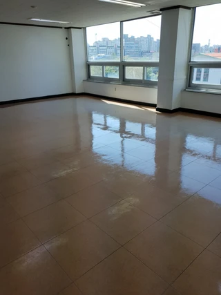 충남 천안시 서북구 두정동 사무실 매물