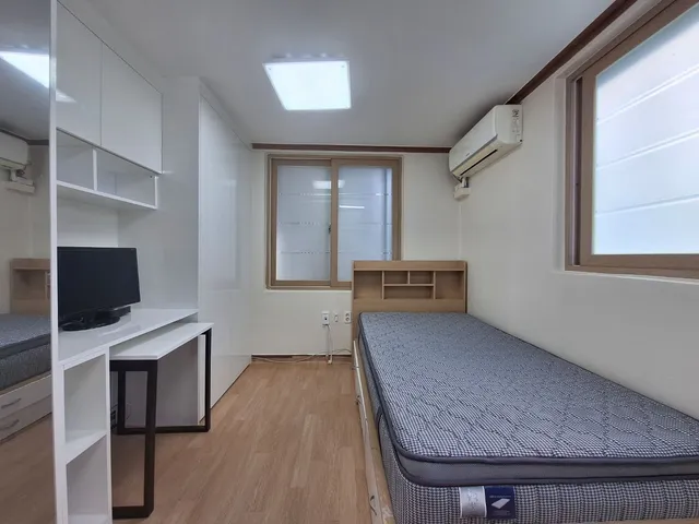 부산 서구 동대신동1가 323-4 사진 3