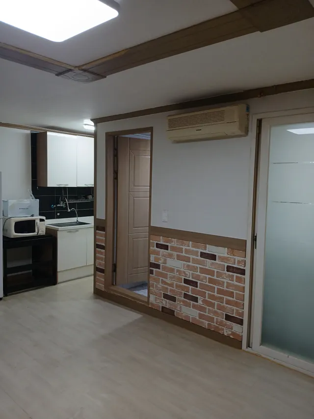 경북 칠곡군 석적읍 중리 229-2 사진 2