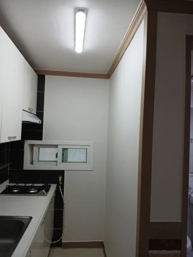 경북 칠곡군 석적읍 중리 229-2 대표 사진