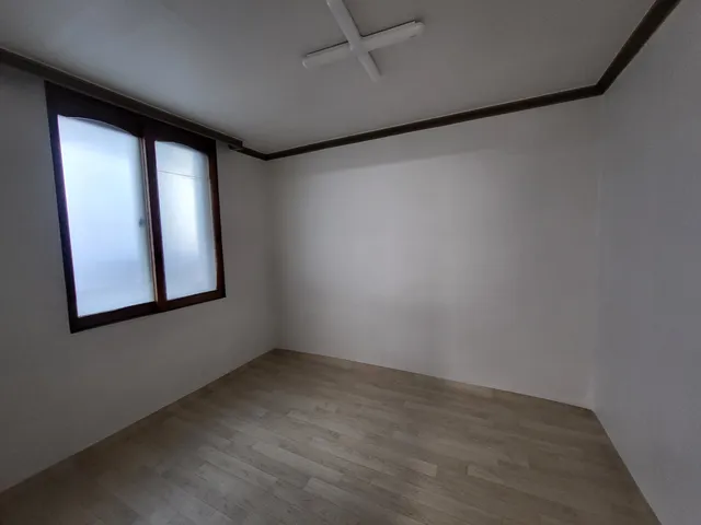 경북 의성군 의성읍 후죽리 684-3 사진 3