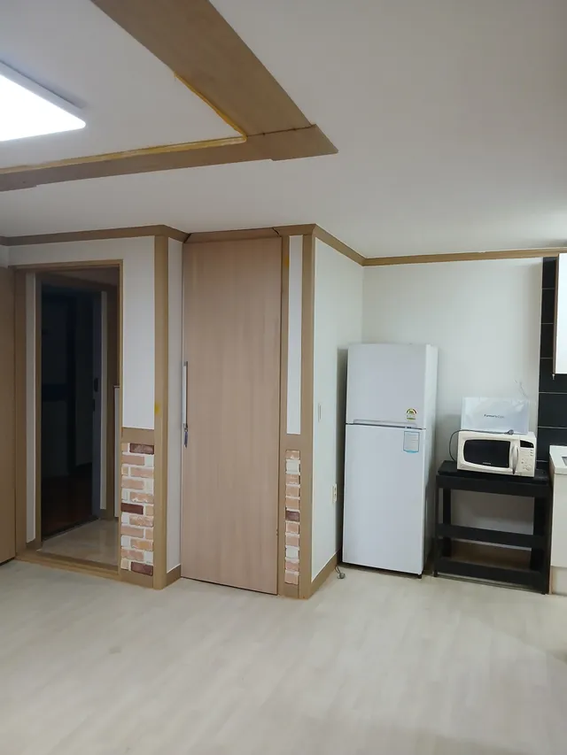 경북 칠곡군 석적읍 중리 229-2 사진 2