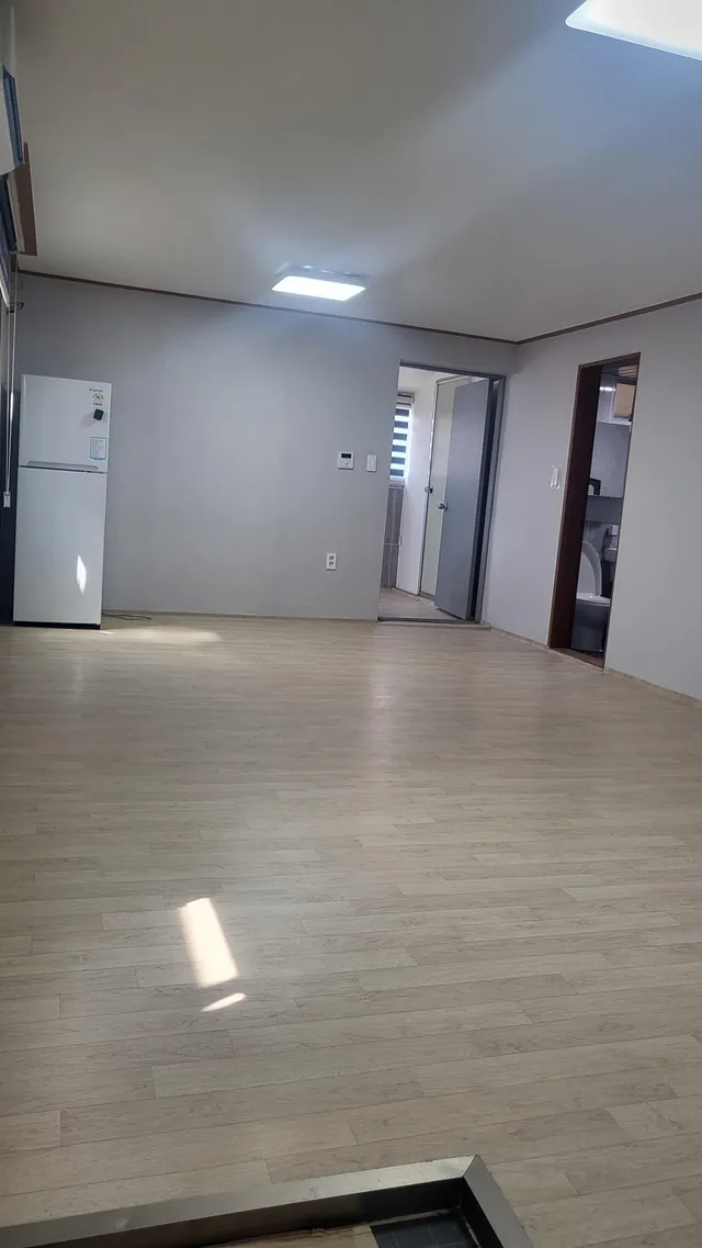광주 북구 양산동 869 사진 3