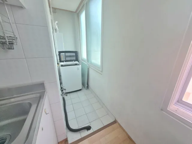 강원특별자치도 원주시 단구동 1526-11 사진 4