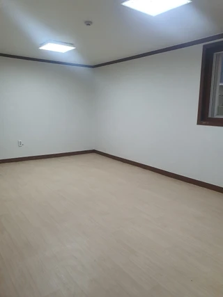 경남 진주시 상평동 주택 매물