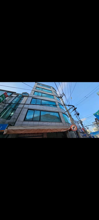 서울 중구 을지로4가 원룸 매물