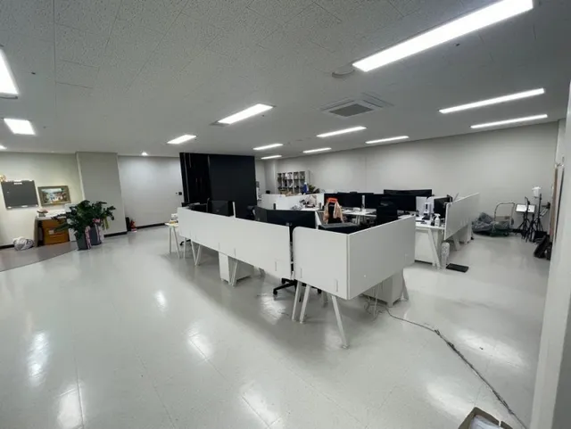 서울 금천구 가산동 345-2 사진 2