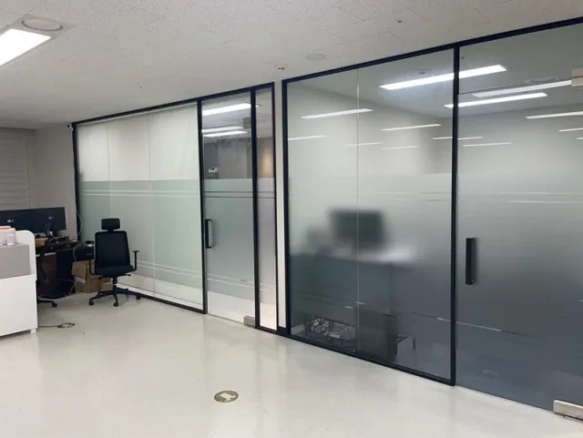 서울 금천구 가산동 345-2 사진 4