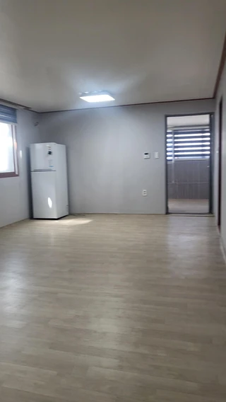 광주 북구 양산동 원룸 매물