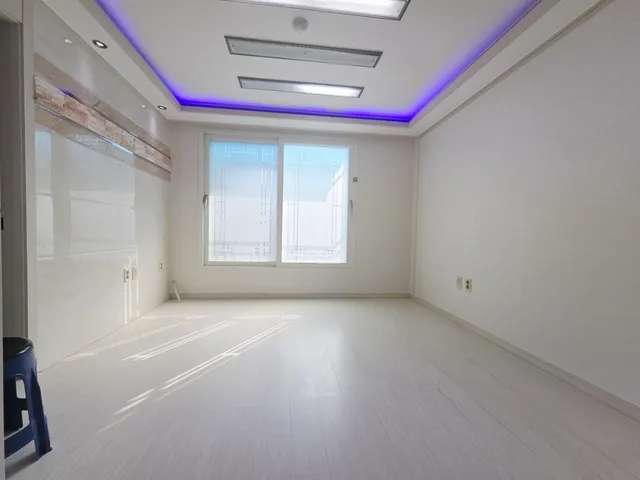 인천 부평구 부평동 377-17 사진 4