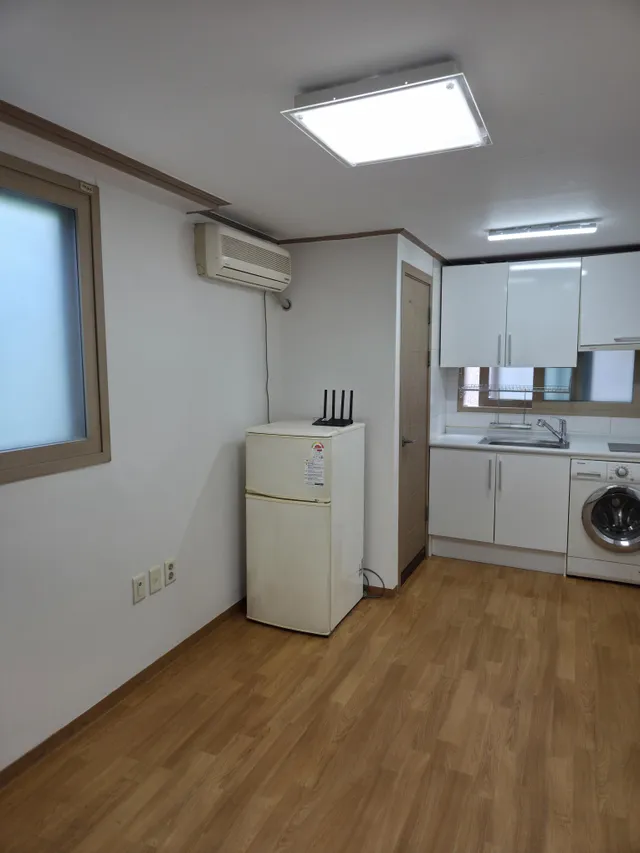 서울 중랑구 상봉동 282-1 사진 2
