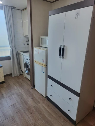 부산 영도구 동삼동 원룸 매물
