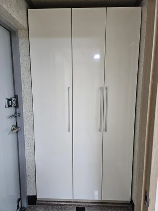 전남광주통합특별시 광산구 신창동 원룸 매물