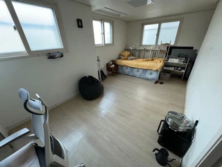 서울 관악구 신림동 원룸 매물