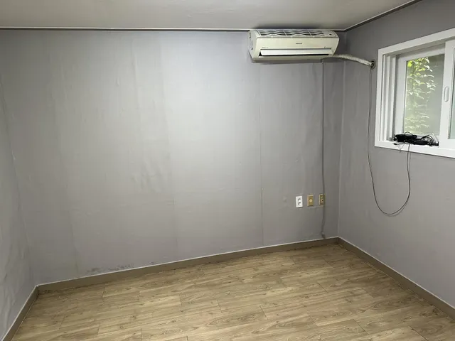 서울 마포구 당인동 14-13 사진 3