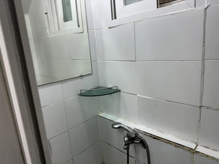 서울 마포구 당인동 원룸 매물
