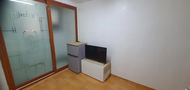 경기 오산시 궐동 697-9 사진 2