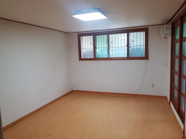 서울 강남구 신사동 626-29 사진 2