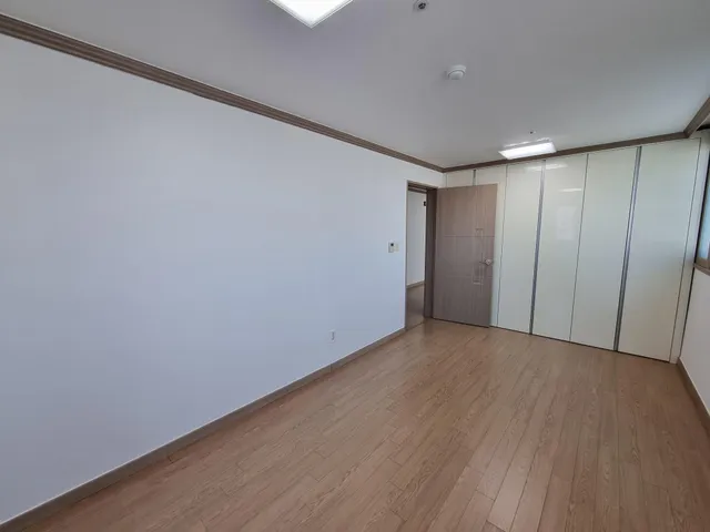 부산 기장군 기장읍 대라리 126-2 사진 2