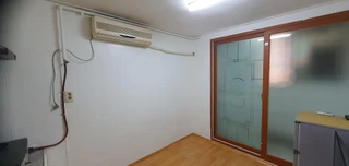 경기 오산시 궐동 원룸 매물