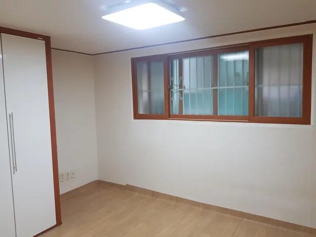 서울 강남구 신사동 626-29 사진 3