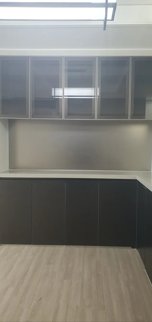 대구 달성군 구지면 창리 1354 사진 2