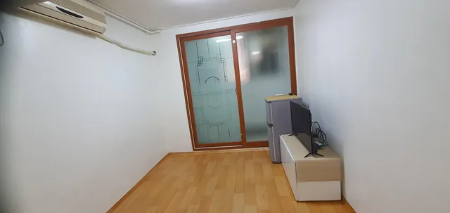 경기 오산시 궐동 697-9 사진 4