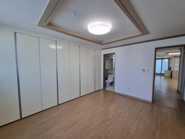 부산 기장군 기장읍 대라리 126-2 사진 3